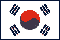 韓国